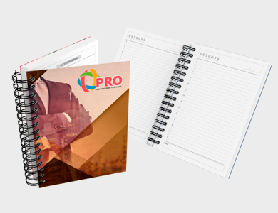 Agenda Permanente